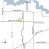 2605 E Oakley Park Rd photo
